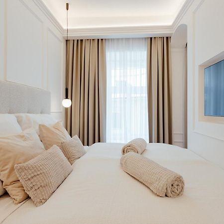 Anima Mea Apartman Banská Štiavnica Kültér fotó