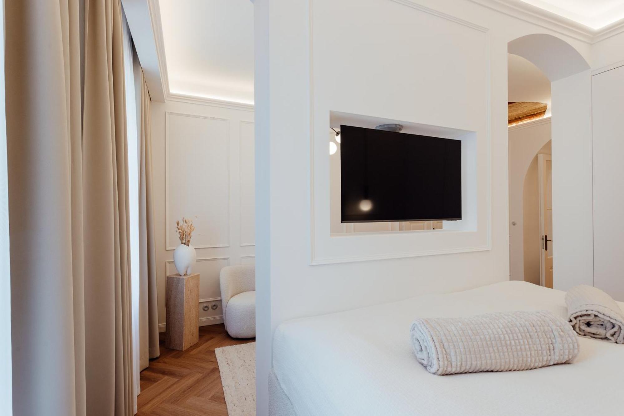 Anima Mea Apartman Banská Štiavnica Kültér fotó