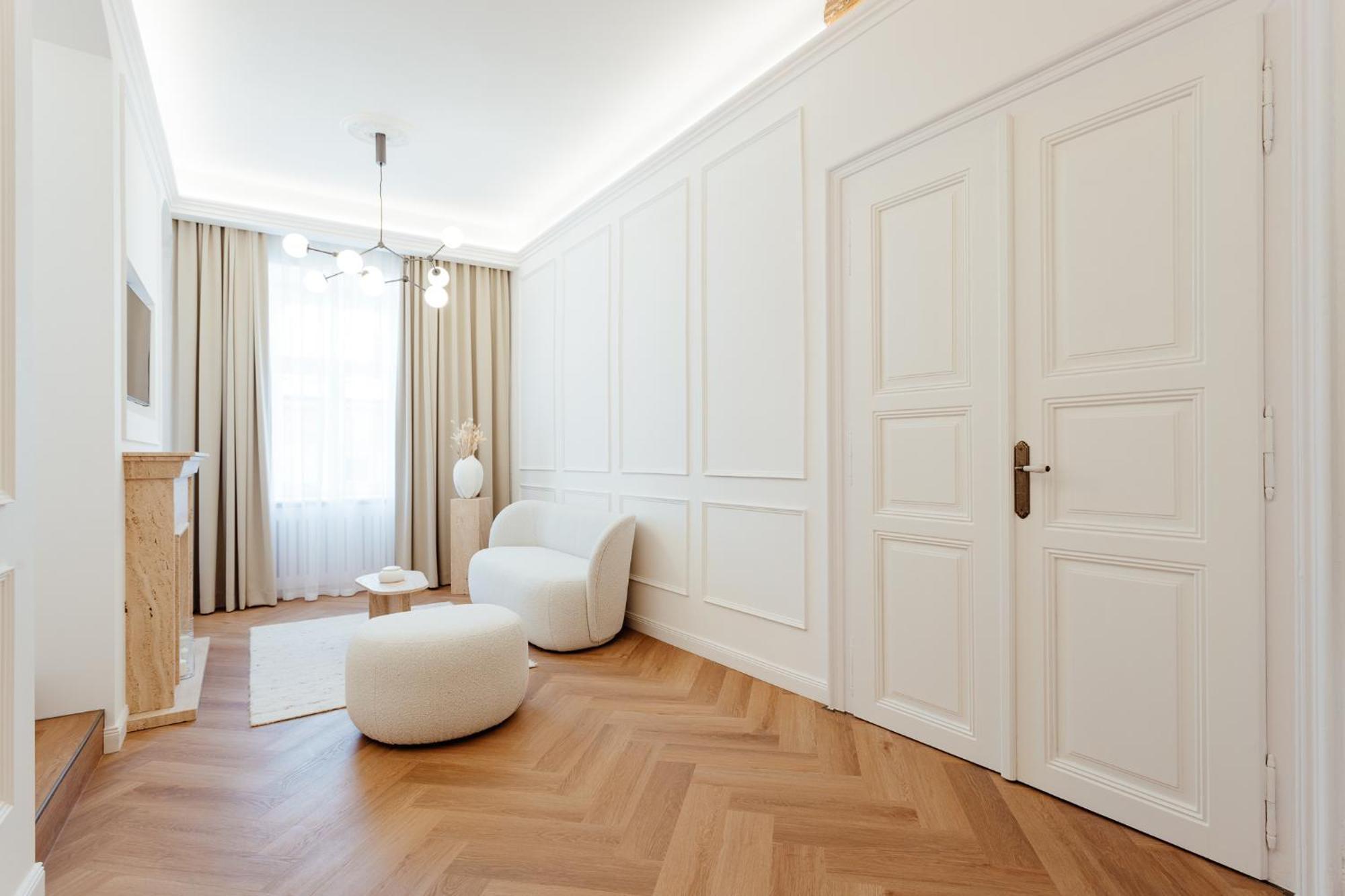 Anima Mea Apartman Banská Štiavnica Kültér fotó