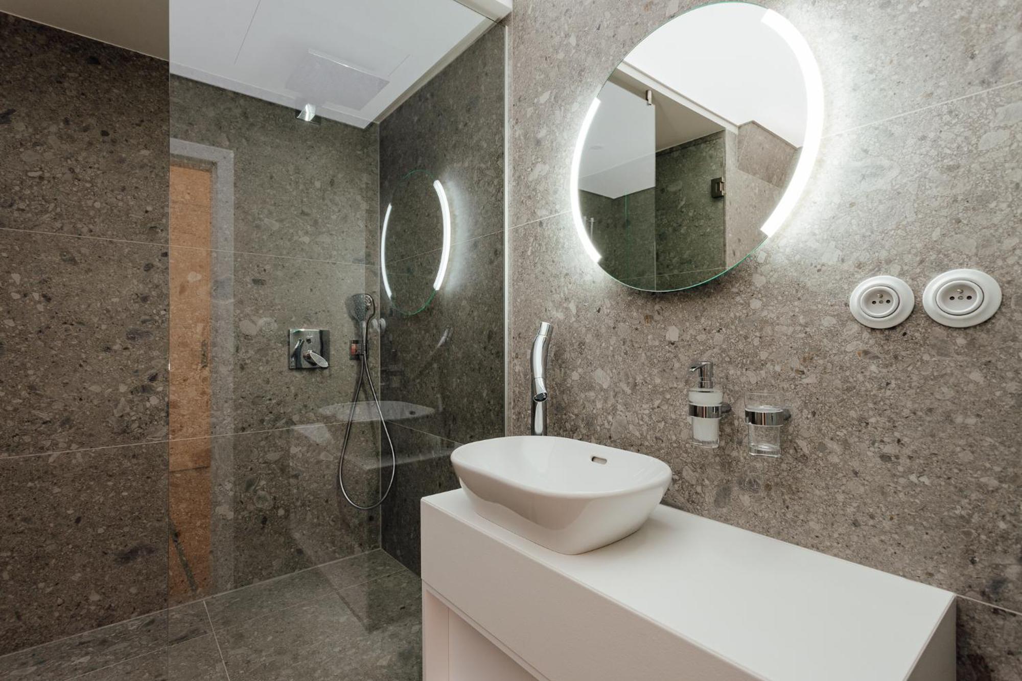 Anima Mea Apartman Banská Štiavnica Kültér fotó